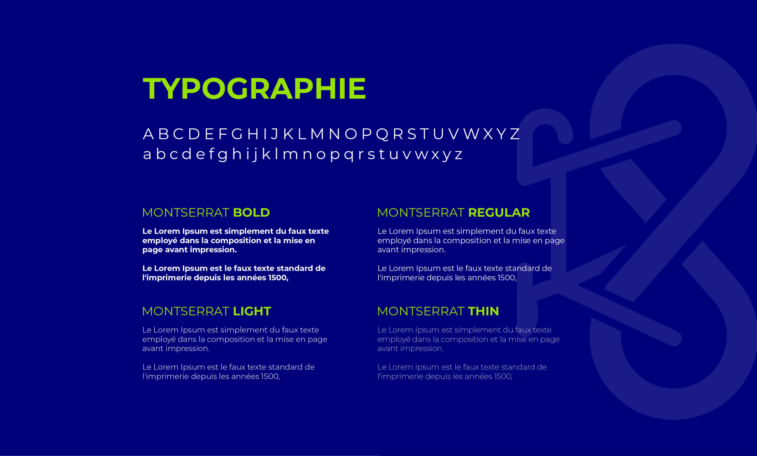Infinity_cycle_portfolio_agence_Next