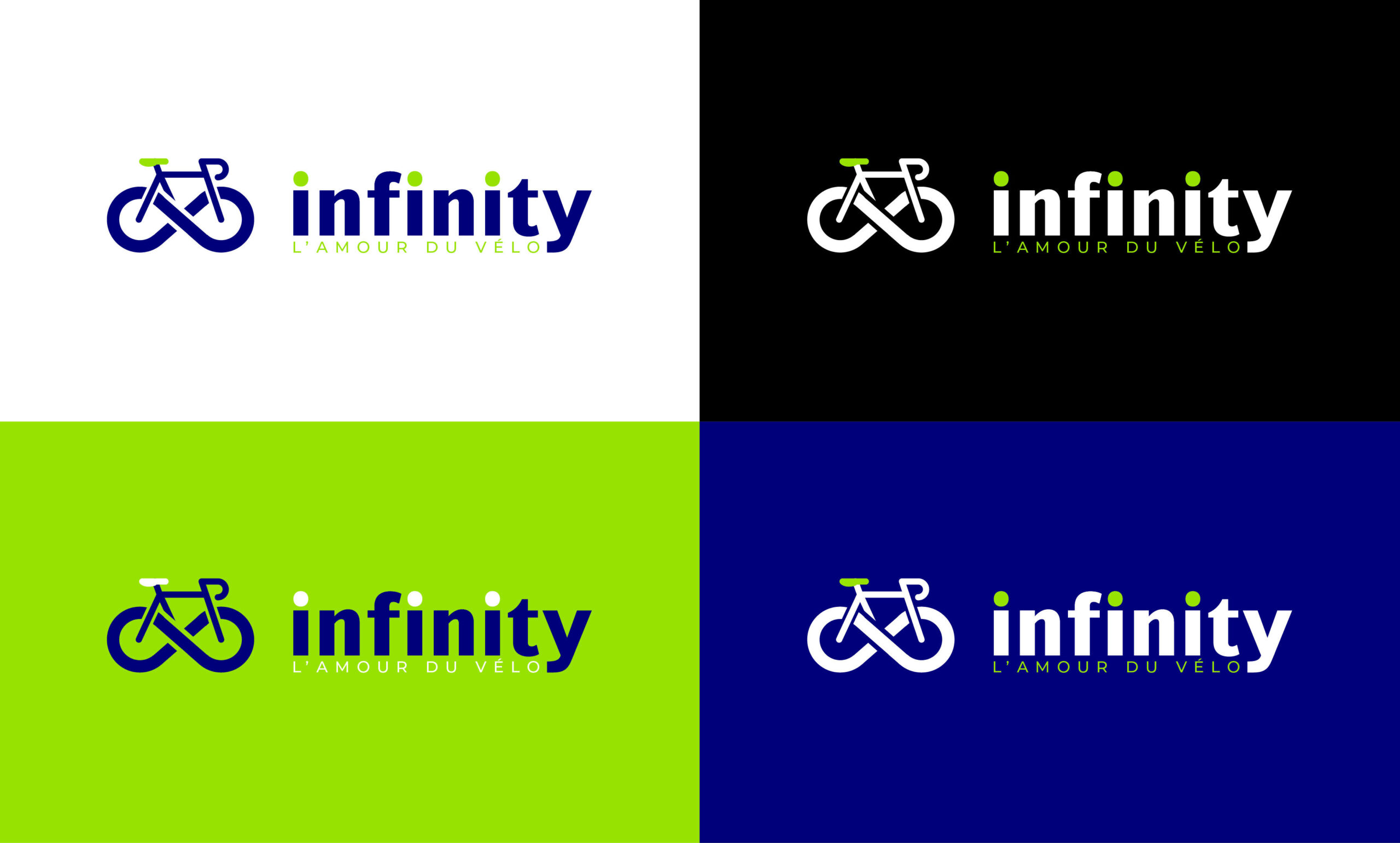 Infinity_cycle_portfolio_agence_Next