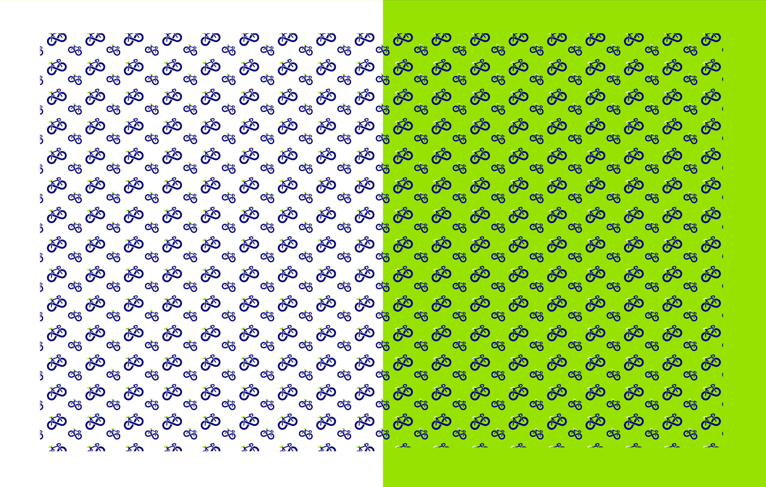 Infinity_cycle_portfolio_agence_Next