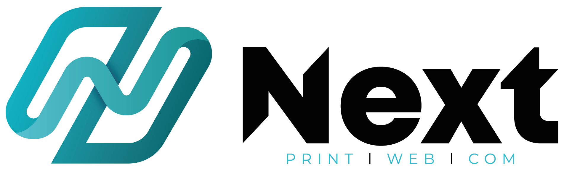 Logo_Next_noir