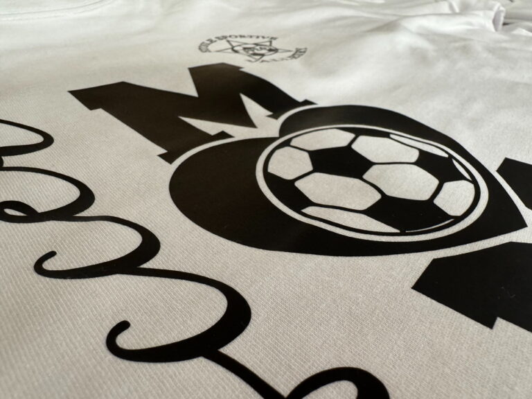 Objets et textiles personnalisés - Next - Vosges