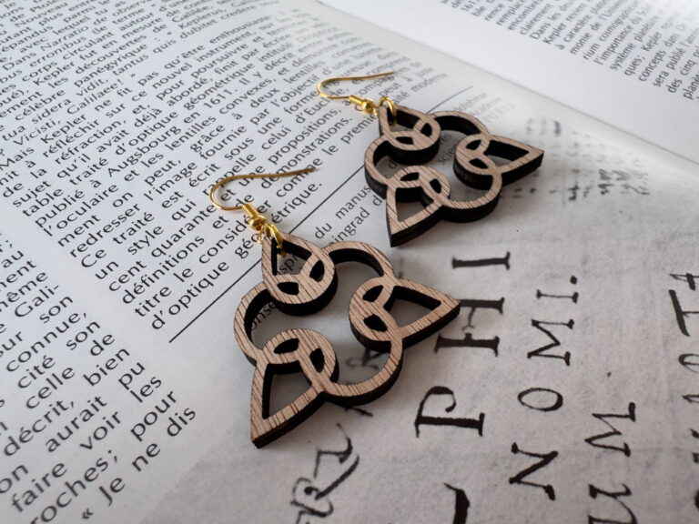 Objets et textiles personnalisés - Next - Vosges