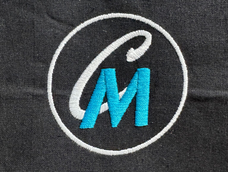 Objets et textiles personnalisés - Next - Vosges