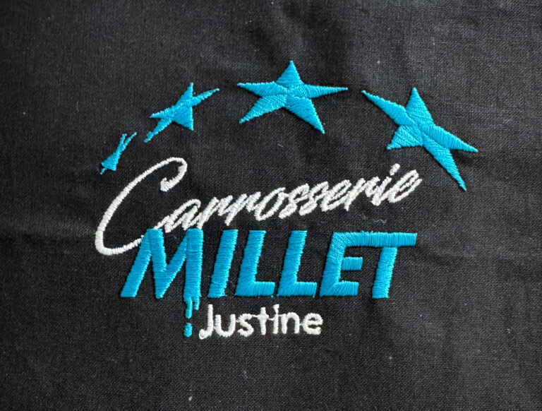 Objets et textiles personnalisés - Next - Vosges