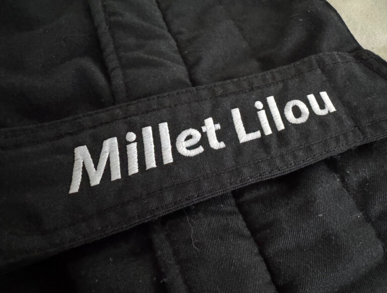 Objets et textiles personnalisés - Next - Vosges