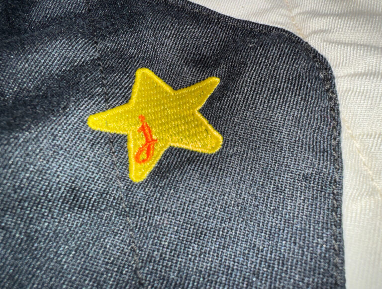 Objets et textiles personnalisés - Next - Vosges