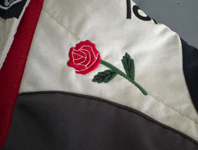 Objets et textiles personnalisés - Next - Vosges