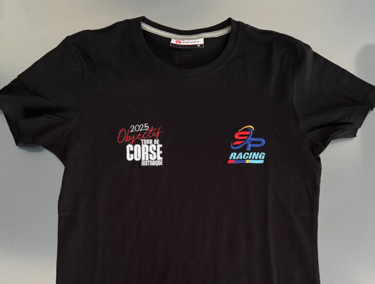 Objets et textiles personnalisés - Next - Vosges