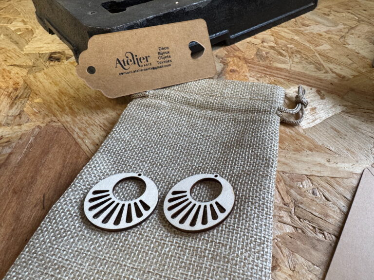 Objets et textiles personnalisés - Next - Vosges