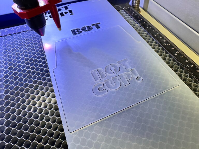 Objets et textiles personnalisés - Next - Vosges