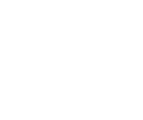 Objets du quotidien et cadeaux Objets du quotidien et cadeaux