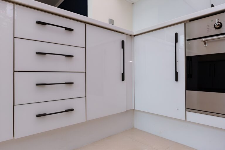 Covering de cuisine - Next Vosges