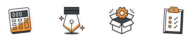 Pictogramme-enseigne-Next-publicite-tous-supports-Vosges