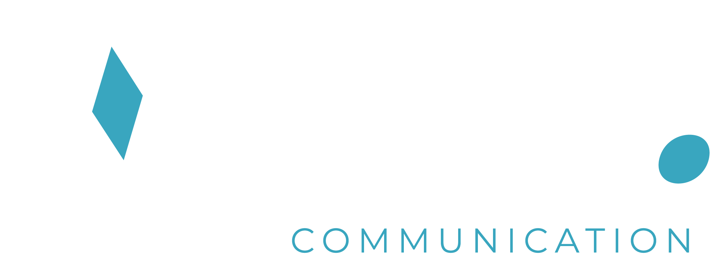 Logo Next – agence de communication dans les Vosges