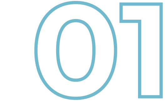 Audit stratégique et conseil en communication réalisé par l’agence Next dans les Vosges pour entreprises et institutions