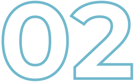 Audit stratégique et conseil en communication réalisé par l’agence Next dans les Vosges pour entreprises et institutions