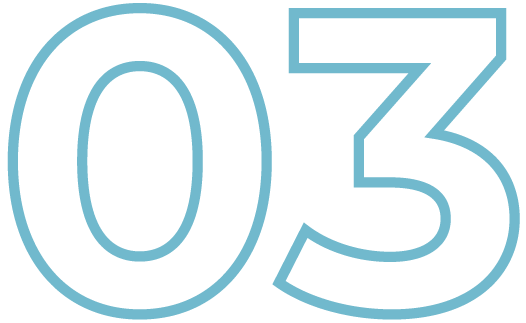 Audit stratégique et conseil en communication réalisé par l’agence Next dans les Vosges pour entreprises et institutions