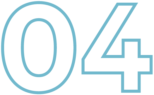 Audit stratégique et conseil en communication réalisé par l’agence Next dans les Vosges pour entreprises et institutions