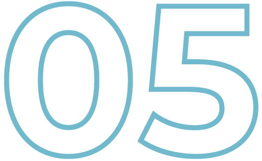 Audit stratégique et conseil en communication réalisé par l’agence Next dans les Vosges pour entreprises et institutions