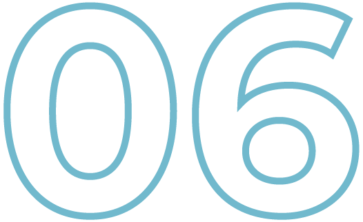 Audit stratégique et conseil en communication réalisé par l’agence Next dans les Vosges pour entreprises et institutions