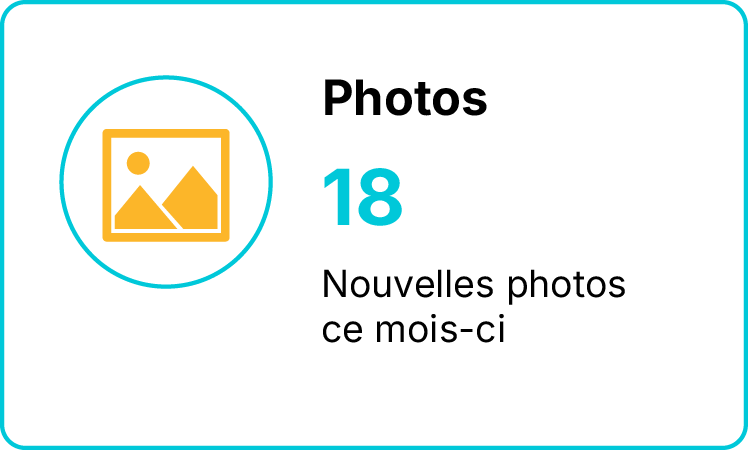 Cartes-fiche-google-agence-next-vosges-epinal-remiremont-docelles-02