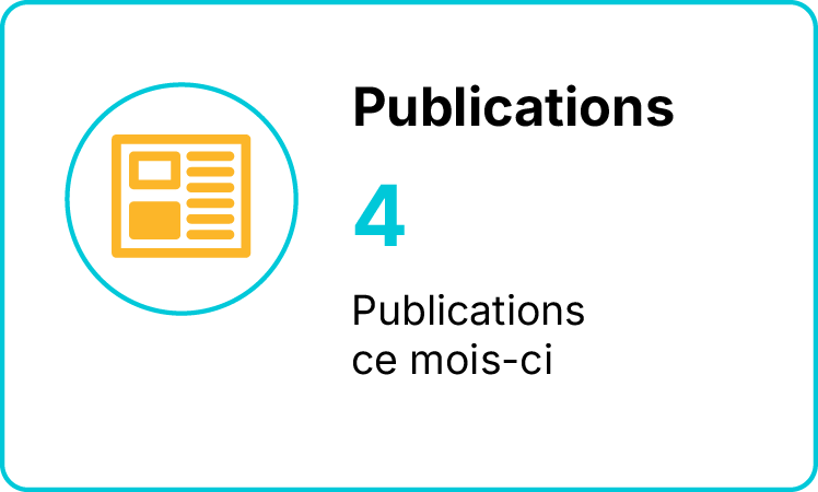 Cartes-fiche-google-agence-next-vosges-epinal-remiremont-docelles-03