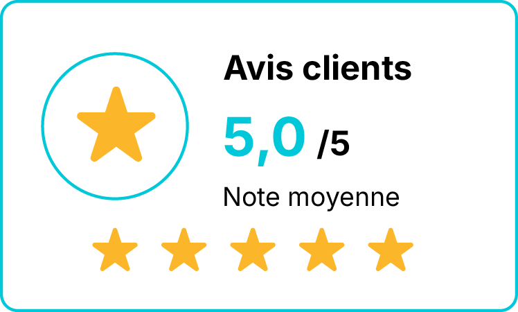 Cartes-fiche-google-agence-next-vosges-epinal-remiremont-docelles-04