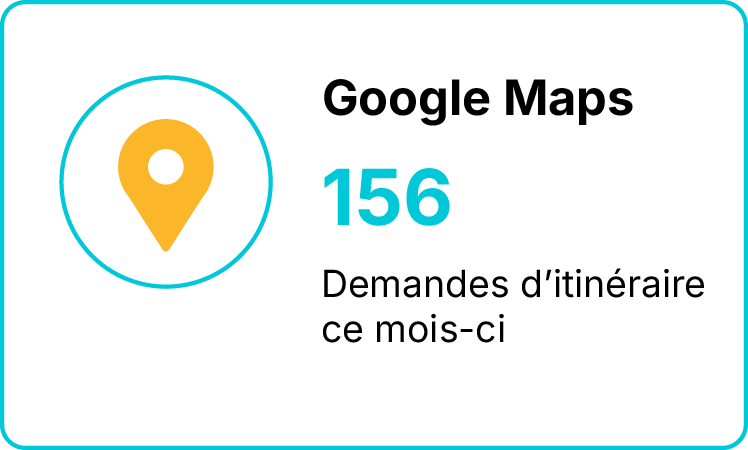 Cartes-fiche-google-agence-next-vosges-epinal-remiremont-docelles-05